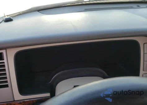 2004 Lincoln Navigator z USA, uszkodzony, nr VIN 5LMFU27R94LJ23856